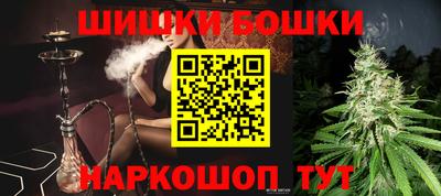 хмурый Краснодар