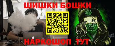 a pvp Краснокаменск