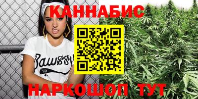 a pvp Краснокаменск