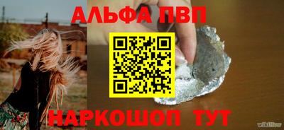 хмурый Краснодар