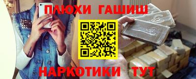 хмурый Краснодар