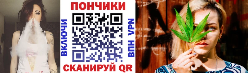 Бошки Шишки семена  Дубна 